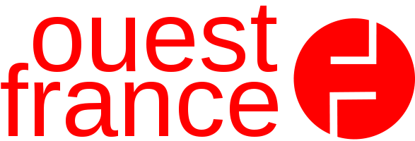 Logo de Ouest France